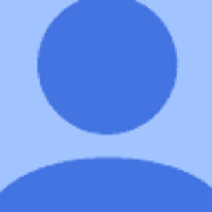 Meet your Posher, Dylan